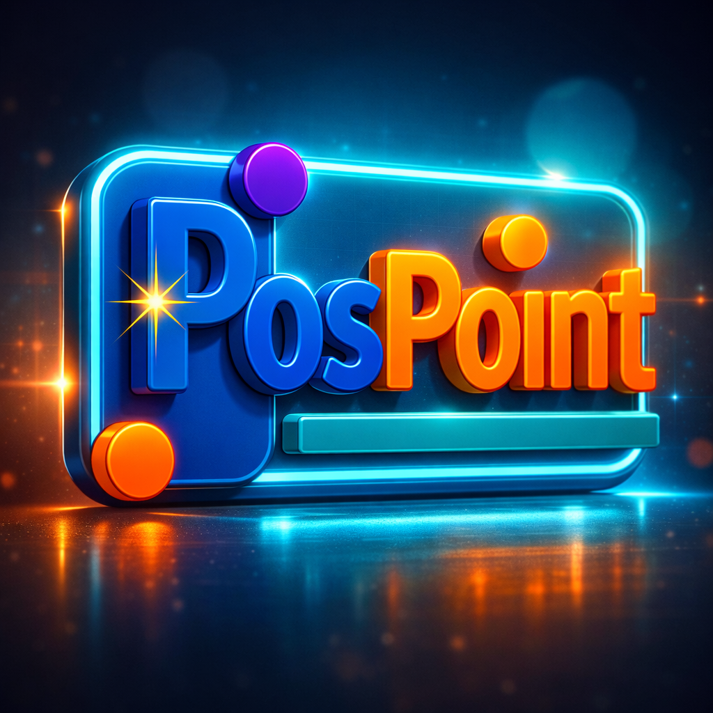 POSPOINT